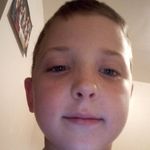 Aaron nickels tyler - @aaron_n_tyler - Instagram