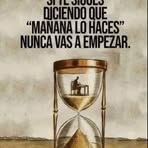 Nichols Aaron - Facebook