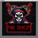 NICKELSON AARON - @aaron.nickelson - Instagram