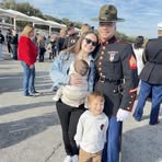Aaron Nipper - Facebook