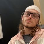 Aaron Nipper - @aaron.nipper - Instagram