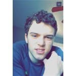 Aaron Nipper - @aaronnipper - Instagram