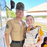 Aaron Nipper - @aznipper - Instagram