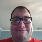 Aaron Nipper - Facebook