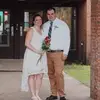 aaronnipper790 - @aaronnipper790 - TikTok