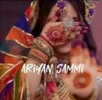 Ariyan Nupur - Facebook