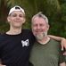 Aaron Nighswander - Facebook