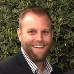 Aaron Niswander - @aaronniswander - Instagram