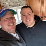 Aaron Niswander - @niswanderaaron - Instagram