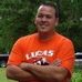 Aaron Niswander - Facebook