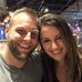 Aaron Niswander - Facebook
