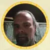 aaronniswonger5 - @aaron.niswonger7 - TikTok