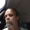 aaronniswonger695 - @aaronniswonger695 - TikTok
