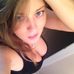 Erin Niswander - Facebook