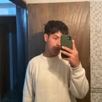 Aaron Gabriel Noble - @_gabriel.noble_ - Instagram
