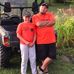 Aaron Noble - Facebook