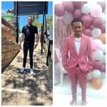 Aaron Noble - @aaron.noble.965 - Instagram