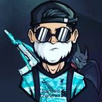 Aaron Noble - @aaron_noble__ - Instagram