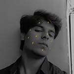 Aaron Noble - @aaronn.alfred - Instagram