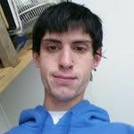 Aaron Noble - @aaron.noble.39982 - Instagram