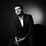 Aaron Noble - @aaron.noble.taps - Instagram