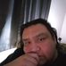 Aaron Noble - Facebook
