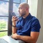 Aaron Noble - @aarontnoble - Instagram