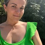 Aaron Noble - @aaronlnoble - Instagram