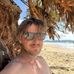 Aåron Noble - Facebook