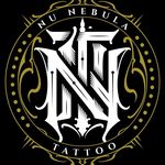 Aaron Noble - @noble_ink - Instagram