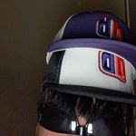 Aaron Noble - @aaronoble1221 - Instagram