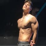 Aaron Noble - @aaron_noble_10 - Instagram