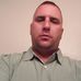 Aaron Noble - Facebook