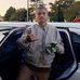Aaron Noble - Facebook