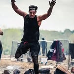 Aaron Noble - @aaron_m_noble - Instagram