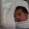 Aaron Noble - @aaron.noble4 - TikTok