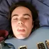 Aaron Noble - @band_o_clones - TikTok