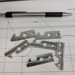 Aaron Noble - @the_noble_toolmaker - Instagram