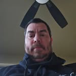 aaron noble - @aaronnoble56 - Instagram