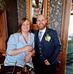 Aaron Noble - Facebook