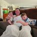 Aaron Noble - Facebook