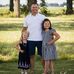 Aaron Noble - Facebook