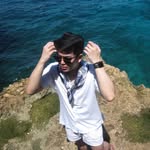 Aaron Noble - @aaronnoble_ - Instagram
