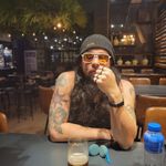 Aaron Noble - @_aaronnoble_ - Instagram