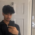 Aaron Noble - @aaron_n72 - Instagram