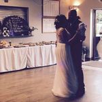 Aaron Noble Edwards - @aaron.n.edwards.5 - Instagram