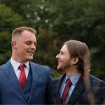 Aaron Noble-Jamieson - @aaronnoble98 - Instagram