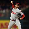 Aaron Nola - @_aaronnola_ - TikTok