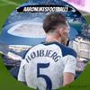 Aaron Nolan295 - @aaronlikesfootball1 - TikTok