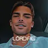 Aaron - @aaronnorlin - TikTok